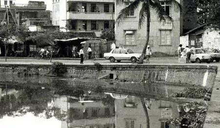z198812£ ǳءλڲ·ͺ·(hu)ĵطһ(g)Сˮĳ