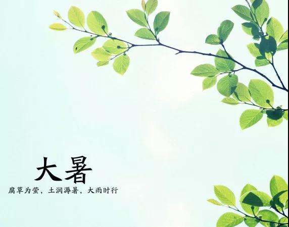 ݞΞr