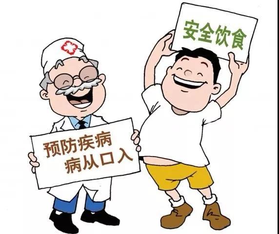 ȫʳ