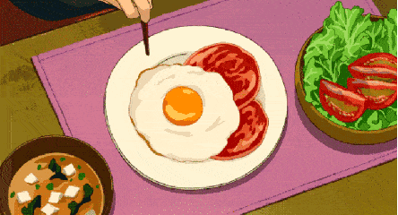  uuҲǃ(yu)|(zh)ׁԴ