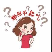 Щܳ