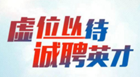 2020fоW(wng)j(lu)Ƹ