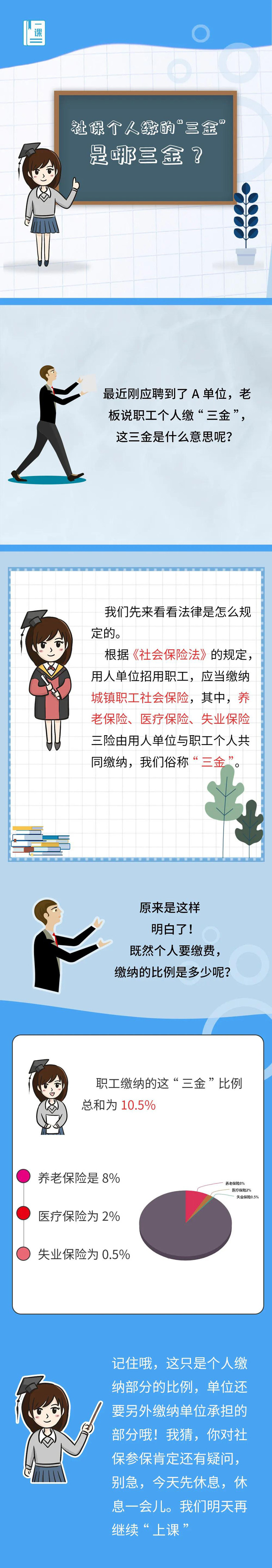 籣ҪU“”