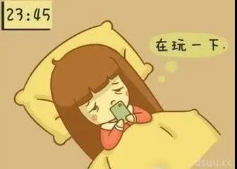 ҹʹ֙CXO(sh)