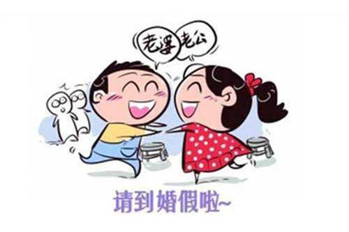 PڻٷôҎ(gu)