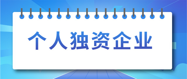 ˪(d)YI(y)O(sh)ӛlʲô