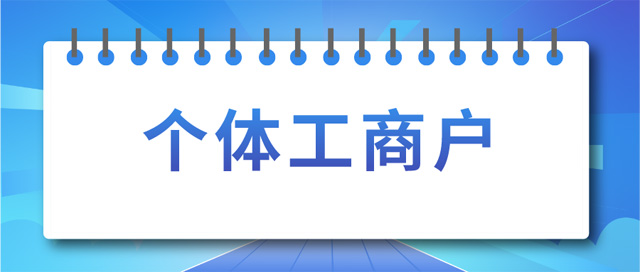 (g)w̑O(sh)ӛlʲô