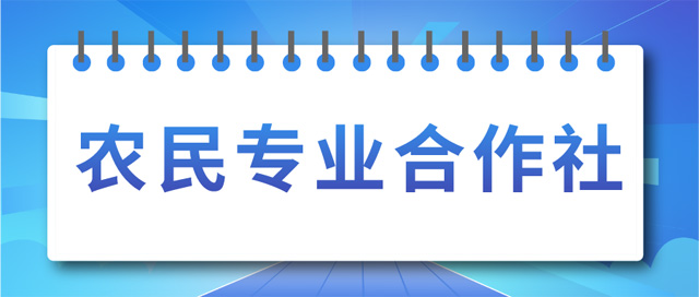 r(nng)񌣘I(y)O(sh)ӛlʲô