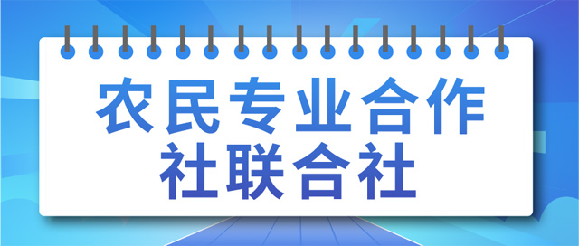 r(nng)񌣘I(y)(lin)O(sh)ӛlʲô