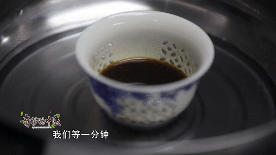 ˎĻΰգ