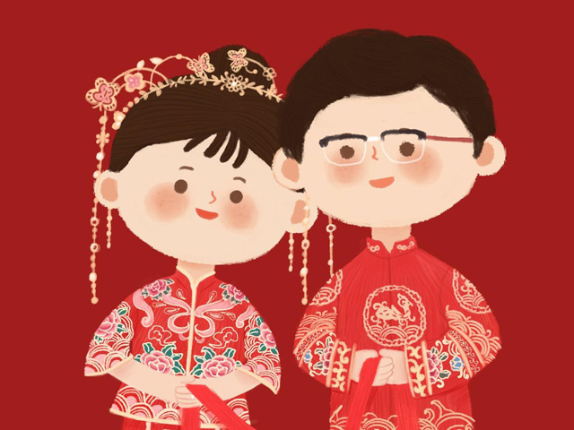 ڽY(ji)ӛėlύCʲô