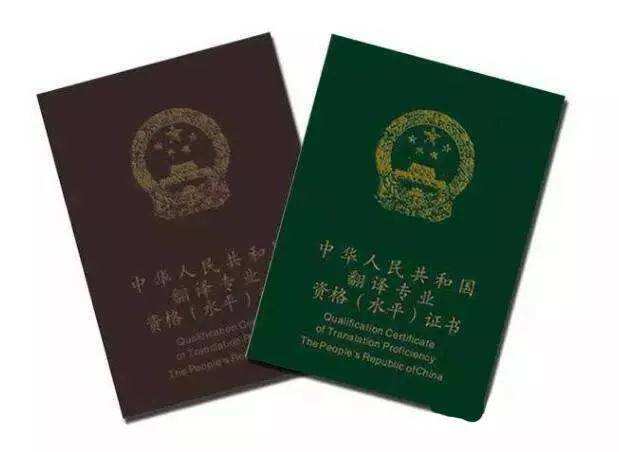 2022꺣ϷgI(y)Yһ(j)(j)(j)Ŀʲô(bo)M(fi)Ƕ