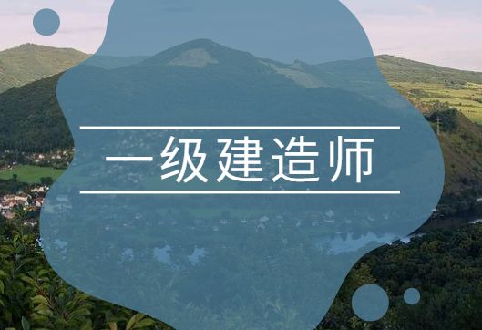 2022꺣һ(j)쎟Ŀʲô(bo)M(fi)Ƕ٣