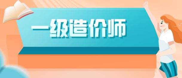 2022꺣һr̎ԇĿʲôM(fi)Ƕ