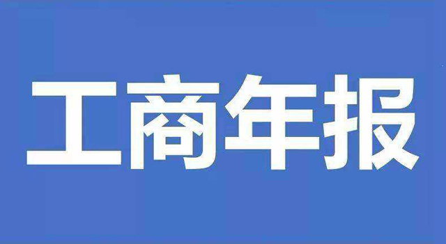 ˾ʲôЩI(y)Ҫ