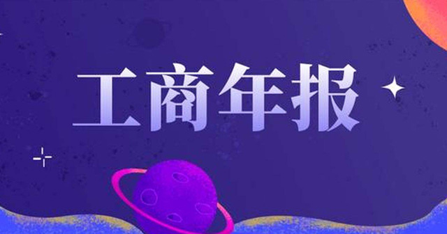 ˾δҎ(gu)(bo)  (hu)ʲô