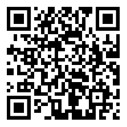 2022пΈ(bo)(bo)֪