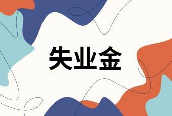 ʧI(y)һֻI(lng)ȡһΆ