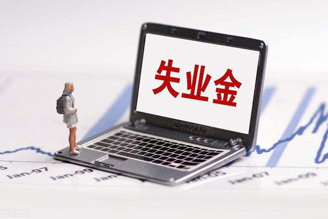 ʧI(y)U(xin)ʧI(y)a(b)һӵĆ᣿