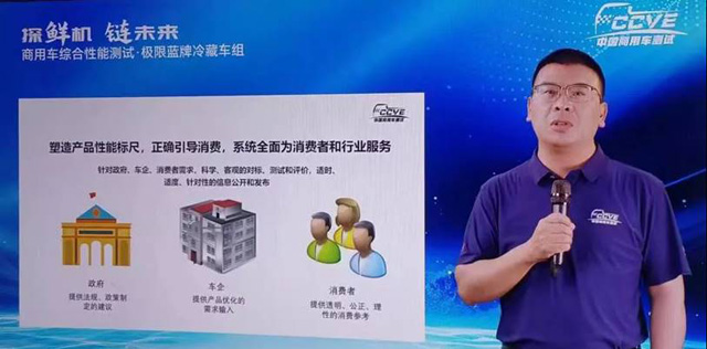 ֵ܇(sh)оԺԺL(zhng)־(qing)xl(f)(bo)