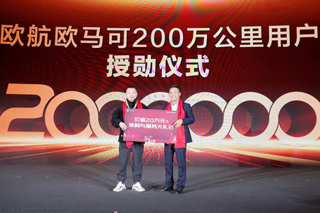 200foWRܳИI(y)컨塱