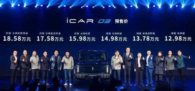 A(y)12.98f(wn)Ԫd늄(dng)(q)iCAR 03ֵڴ